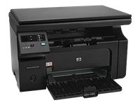 CE847A#B19 HP LaserJet Pro M1132